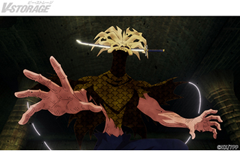 f3824aabd7e900f11ea2d98aa1fc25