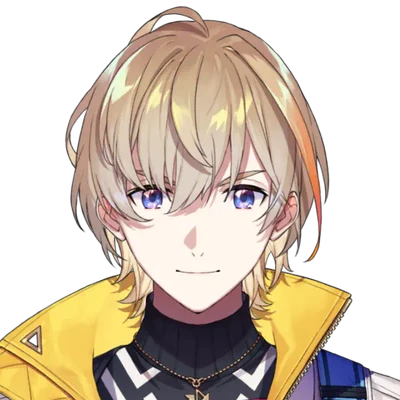 にじさんじ｜風楽奏斗が愛用する香水はGIVENCHY『パイ オードトワレ』など