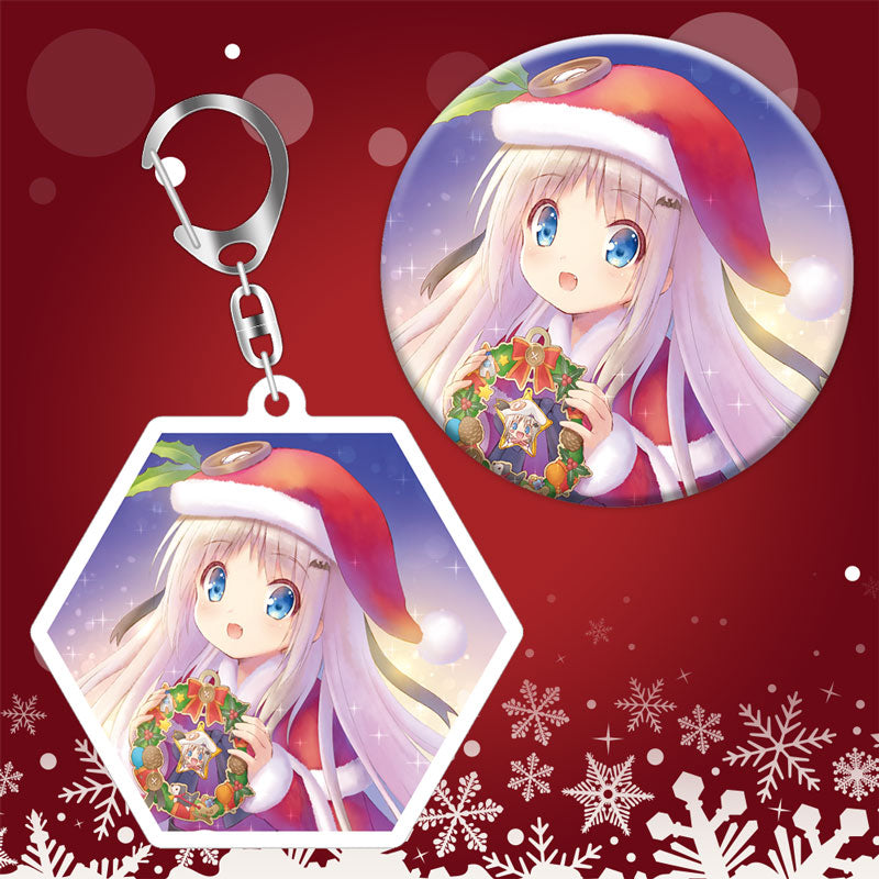 クドわふたー – VA STORE｜ビジュアルアーツオンラインストア