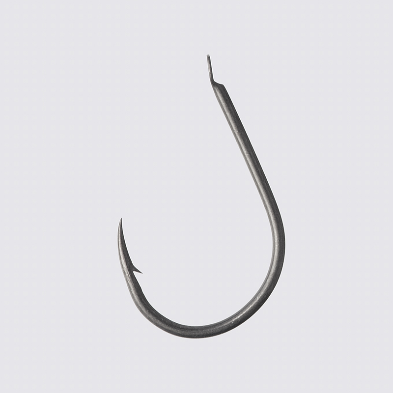 ドリフトフック ファイン マテリアルズ - ヴァンフック(VANFOOK