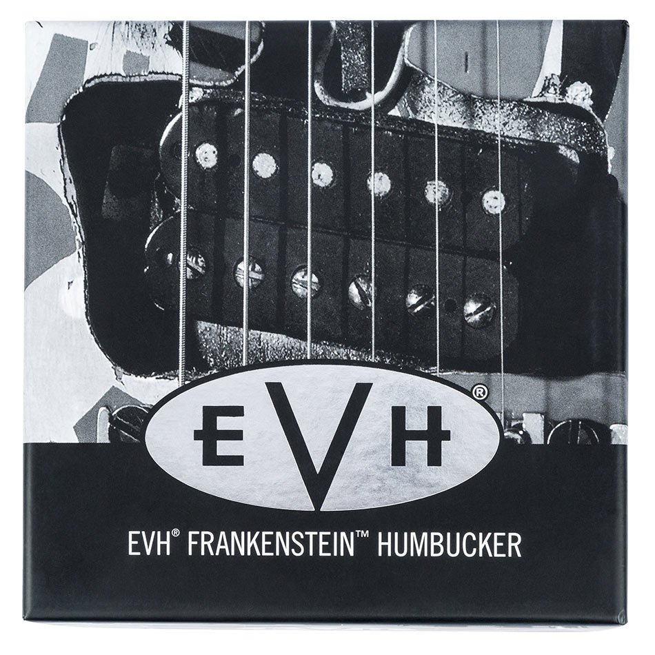 EVH Frankenstein Humbucker Pickup