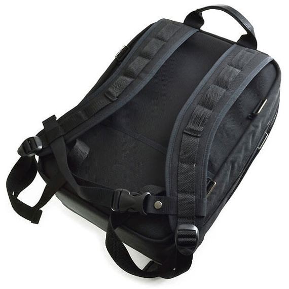 VD869,VD870,VD871：大人が使ってかっこいい 大人のワーキングベース