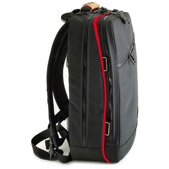 VD869,VD870,VD871：大人が使ってかっこいい 大人のワーキングベース