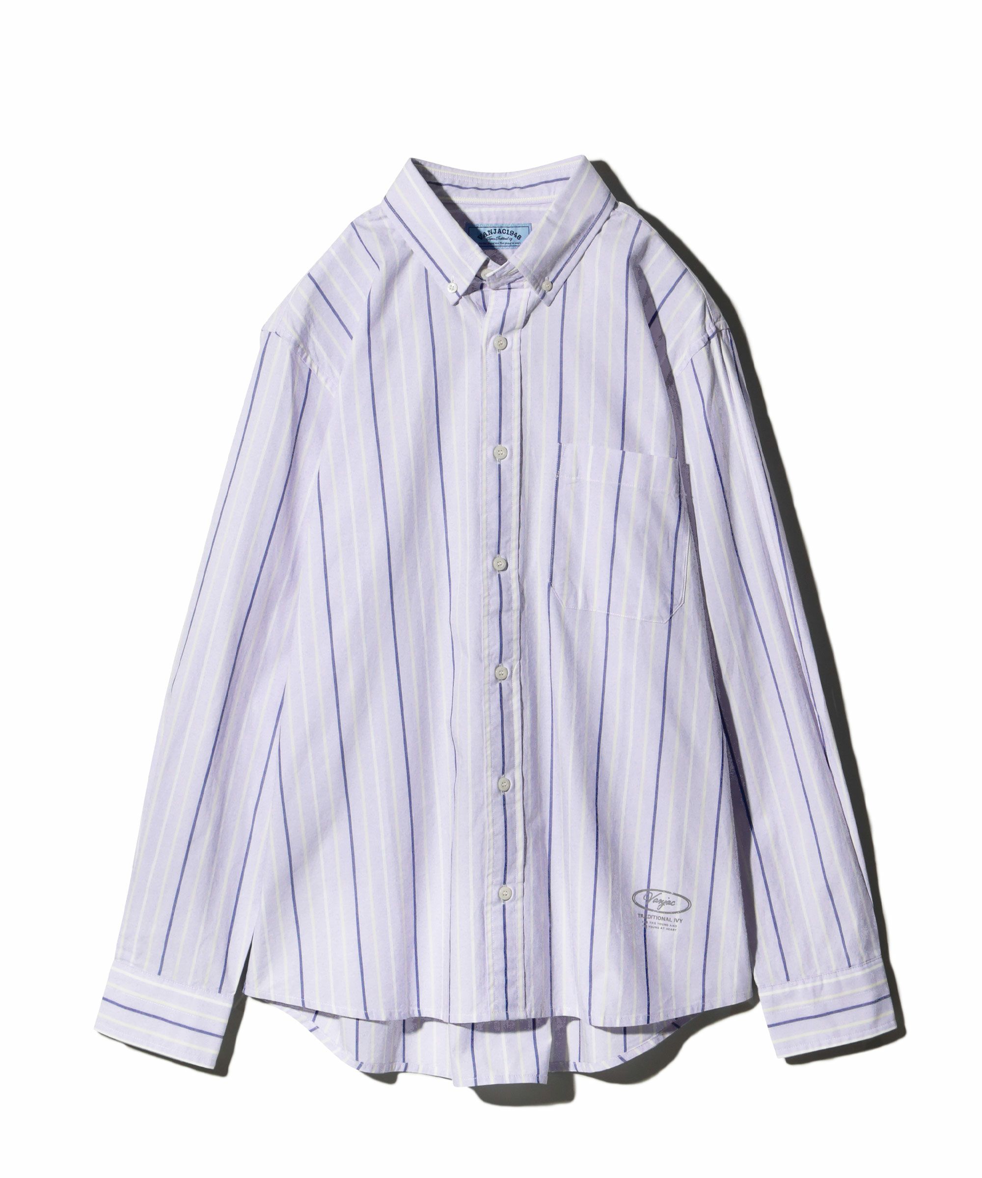 商品一覧 | VAN STORE