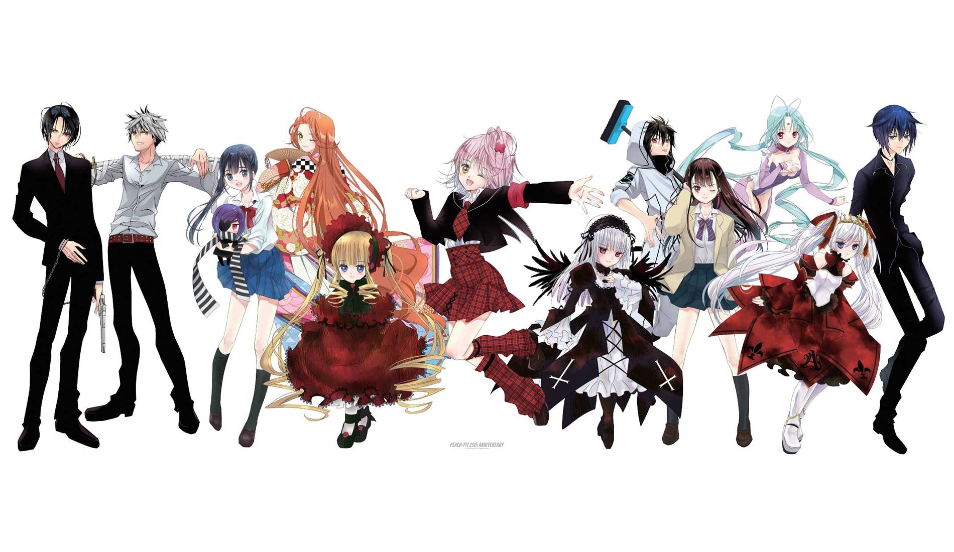 peachpit_after_banner.jpg?crop