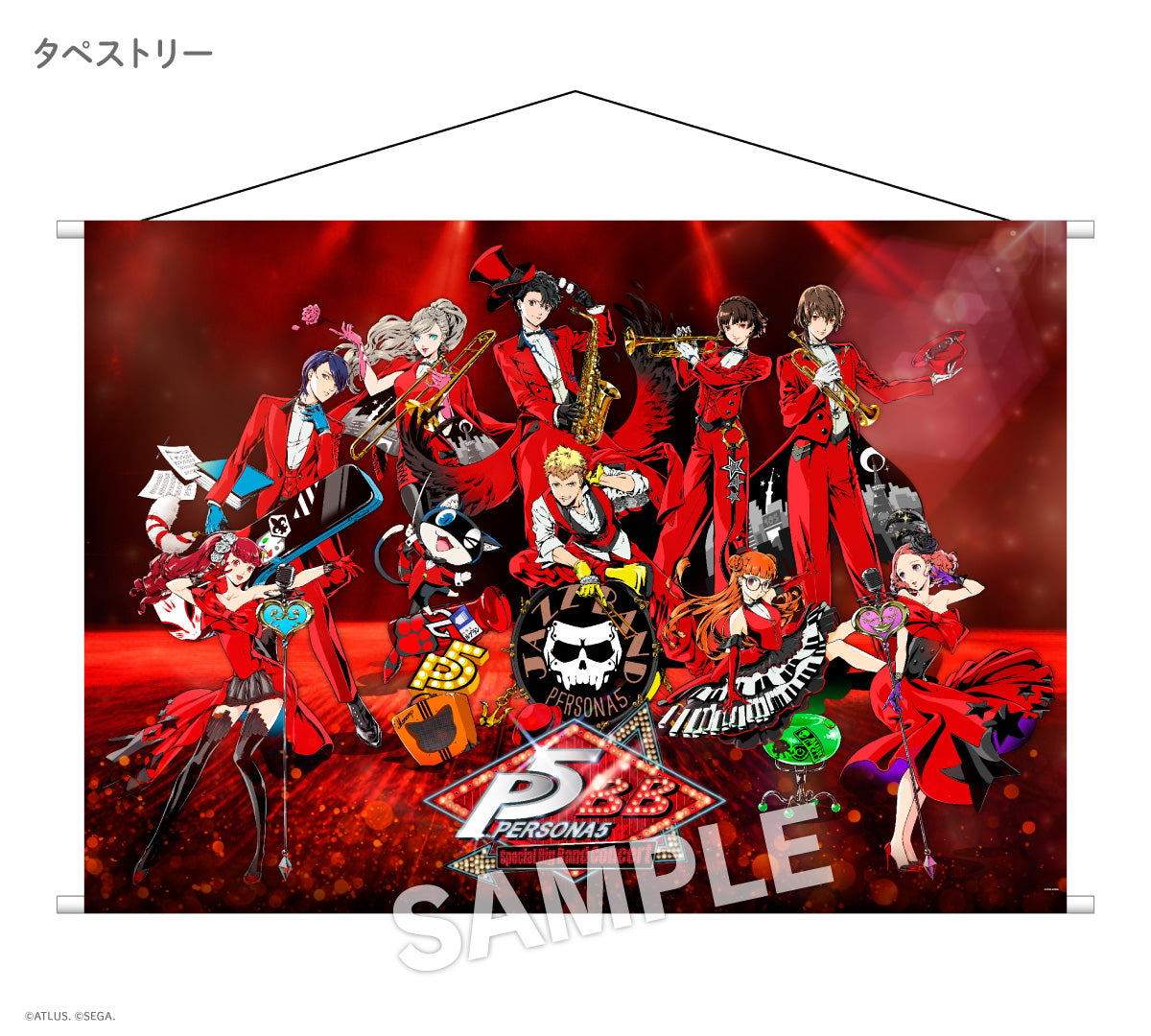 P5BB_30.jpg?v=1756720978&width