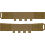 Ferro Concepts Carry Elastic Cummerbund | Accessories (cummerbunds