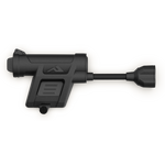 Princeton Tec Charge X | ヘルメットライト | Varuste.net 日本語