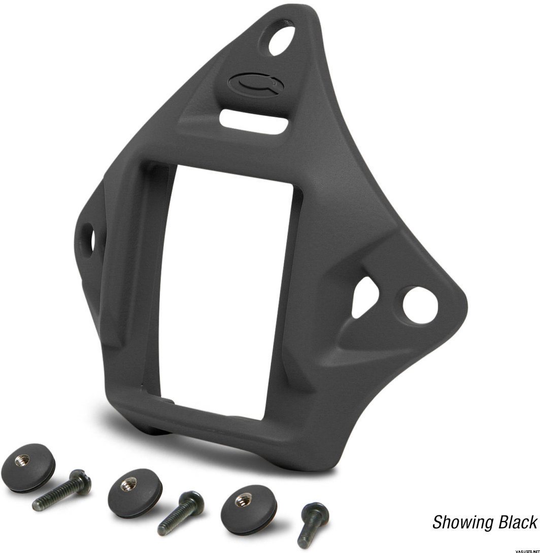 Ops-Core VAS SHROUD | Combat Helmet Accessories | Varuste.net English