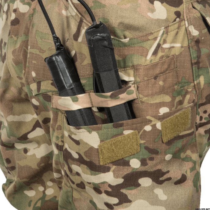 Crye Precision G4 Combat Pant | タクティカルパンツ | Varuste.net