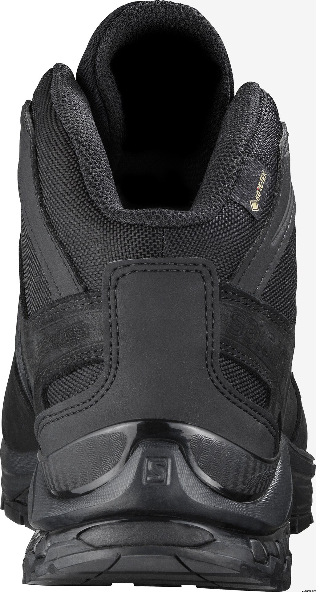 Salomon XA Forces Mid WIDE GTX EN | ミッドカットタクティカル