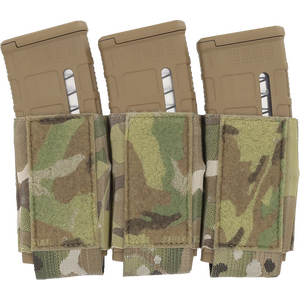 Ferro Concepts Carry Elastic Cummerbund | Accessories (cummerbunds