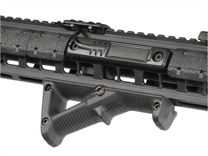 Magpul AFG-2 M-LOK Adapter Rail – Varusteleka