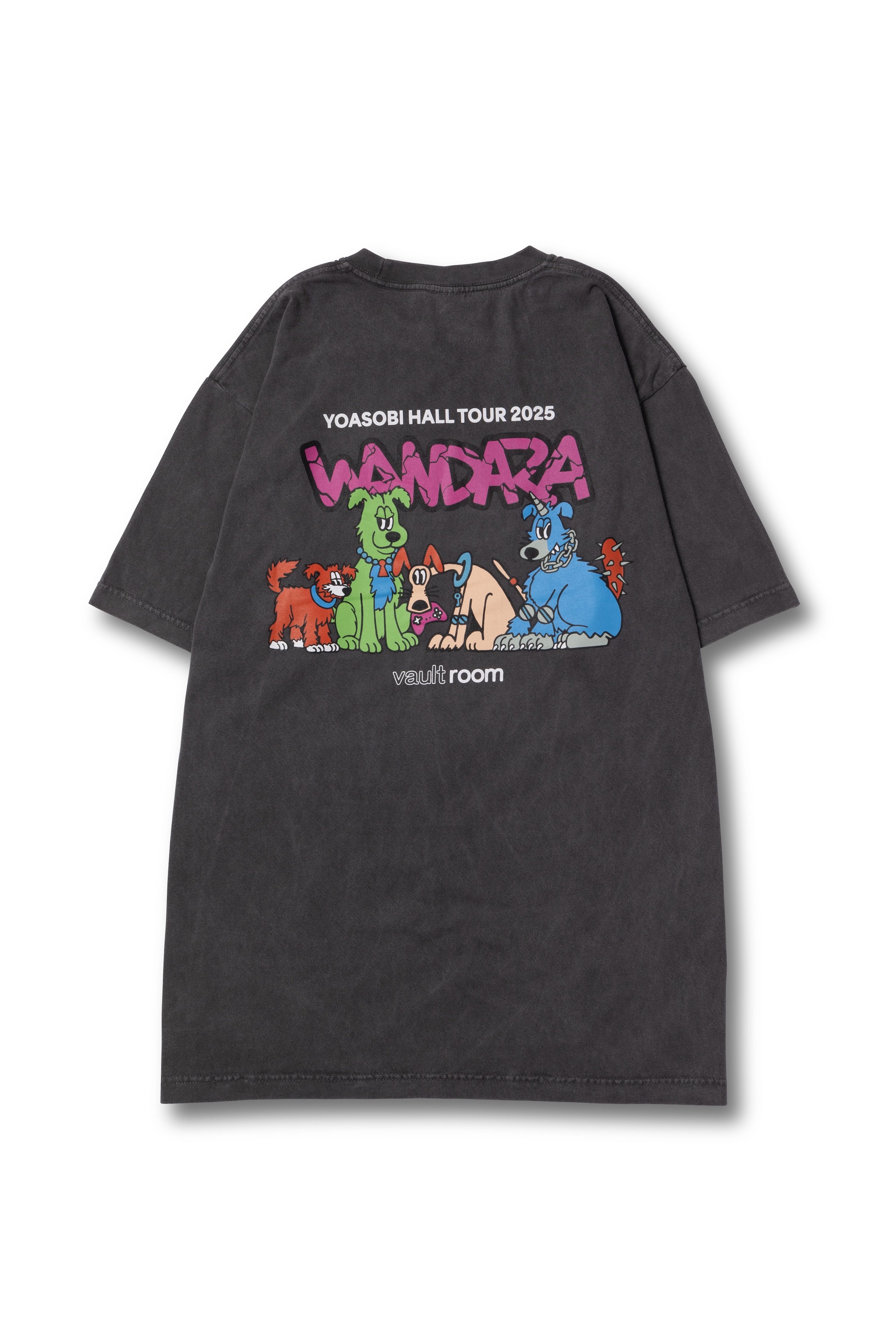 540A6997_1.jpg?v=1767855298&