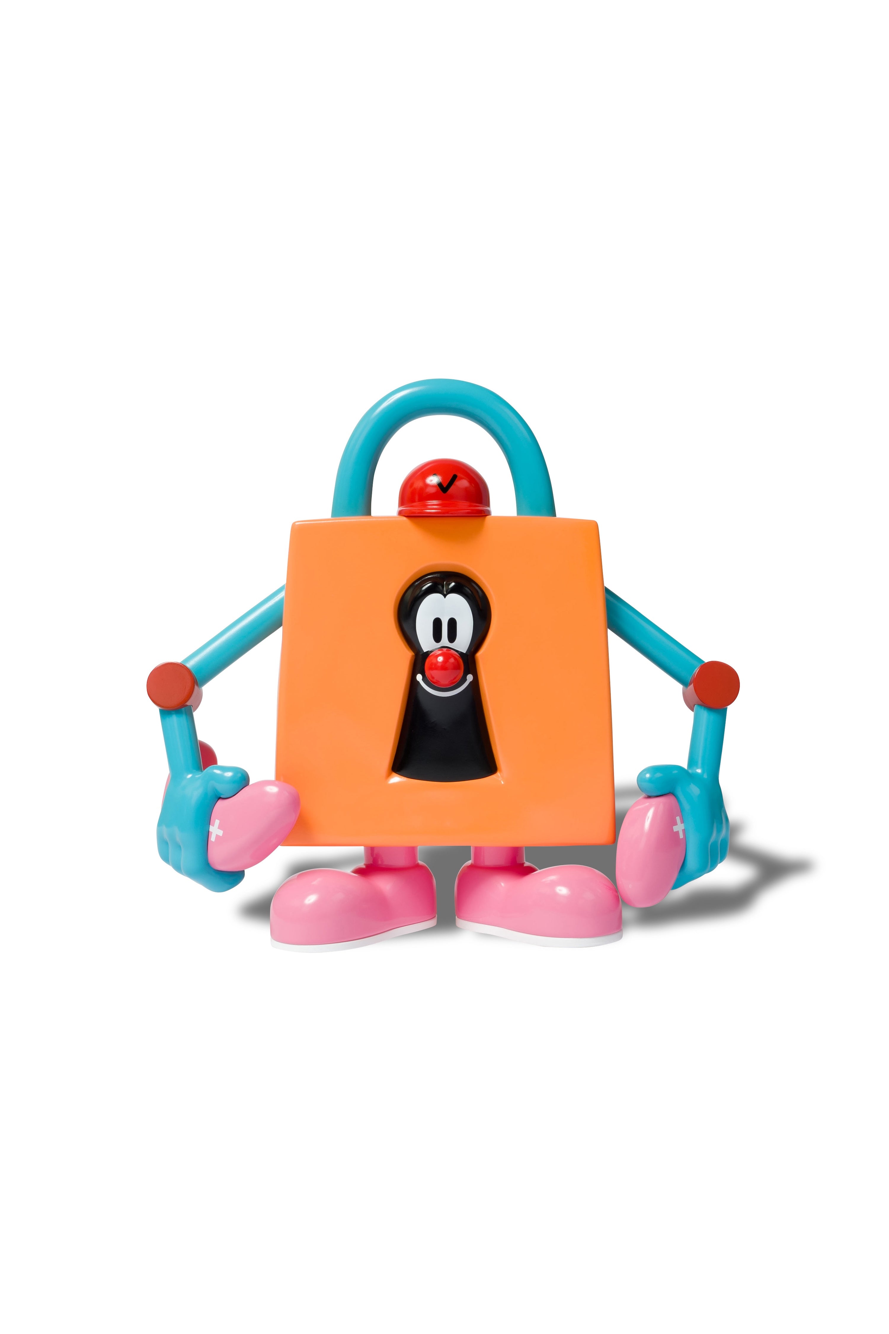 L1008006_1.jpg?v=1762849490&