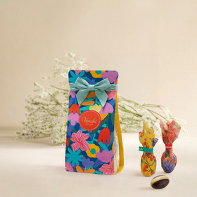 熨斗カード対応｜全ての商品｜ヴェンキ｜Venchi【公式】イタリア発の