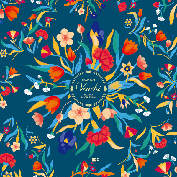 V系★BAROQUE【圭】バロックvs vistlip★缶バッジ★2点セット VS AMBIVALENZ THE BEST ハート缶バッジコレクション セットA