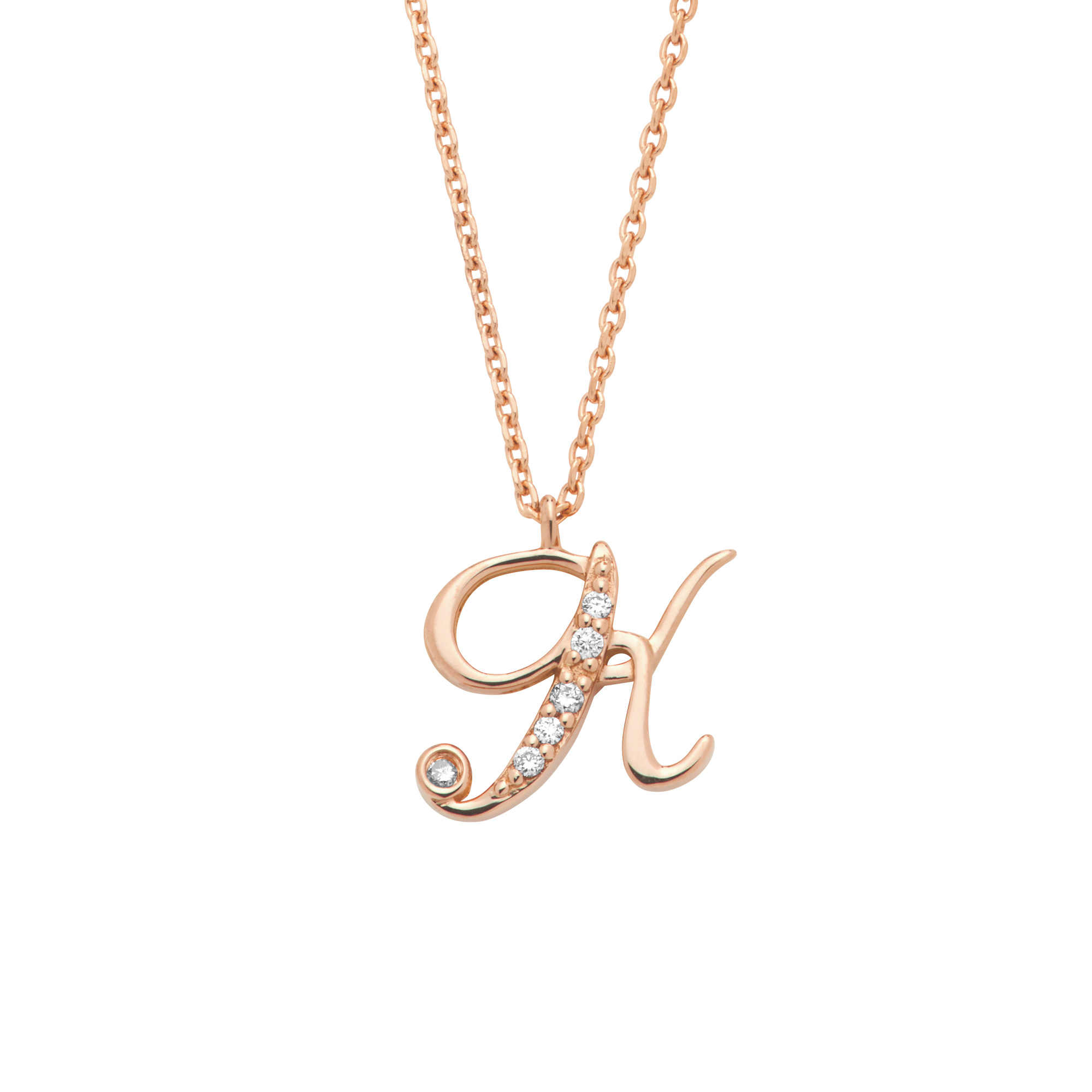 AGAN001740_K_999_0_20250303130