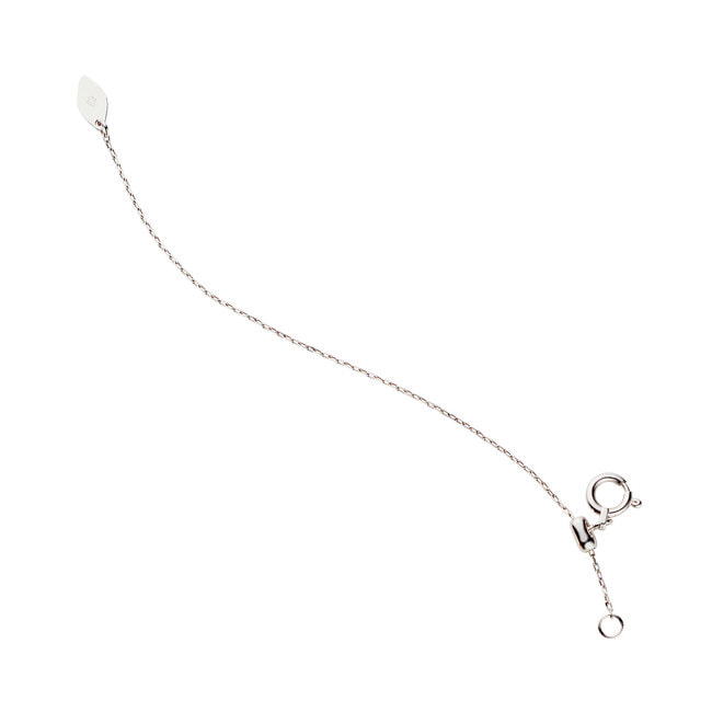 GDPZ000208PT スライド式 アジャスター(プラチナ)｜その他（アイテム