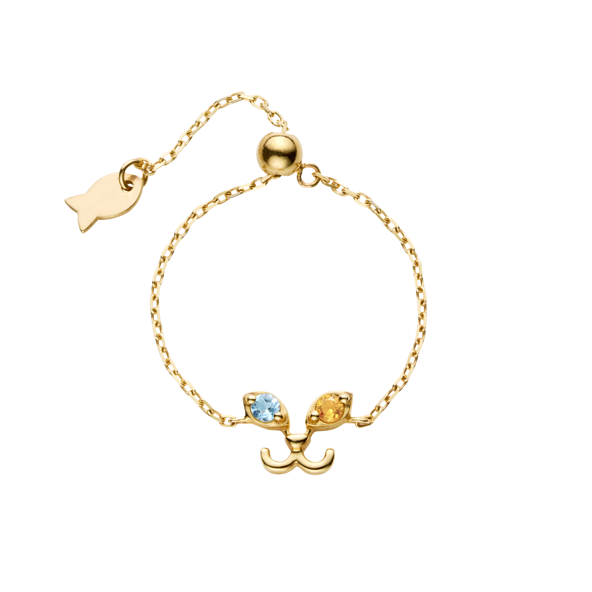 GJVR0328__BT_999_0_20241114141