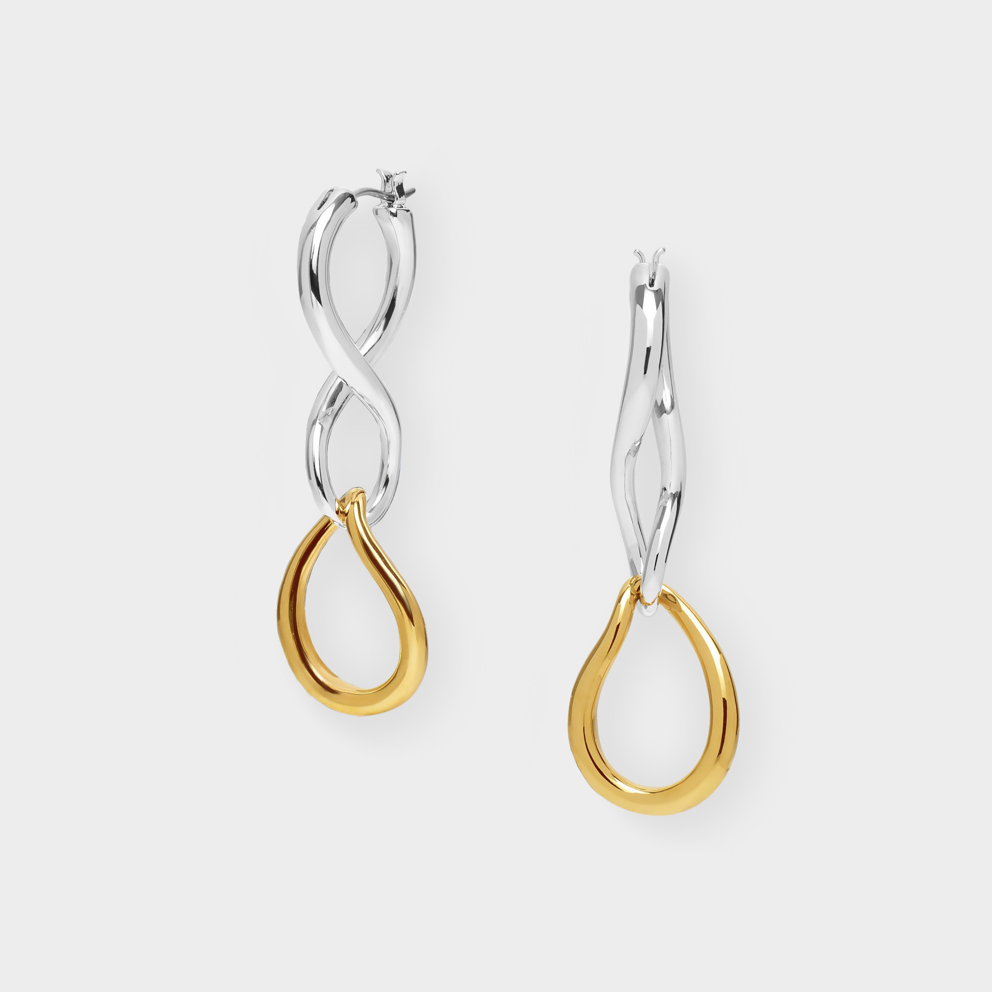 VBMA5565__XG ピアス｜ピアス｜ヴァンドームブティック（VENDOME