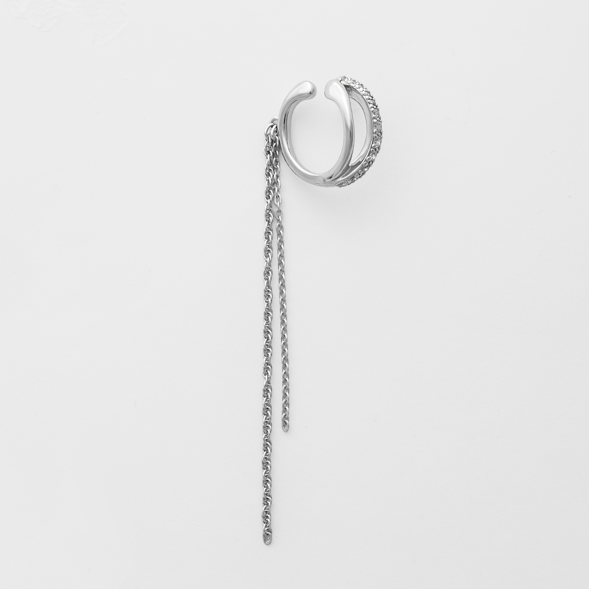 VBSE4125H_CZ_999_0_20240304170