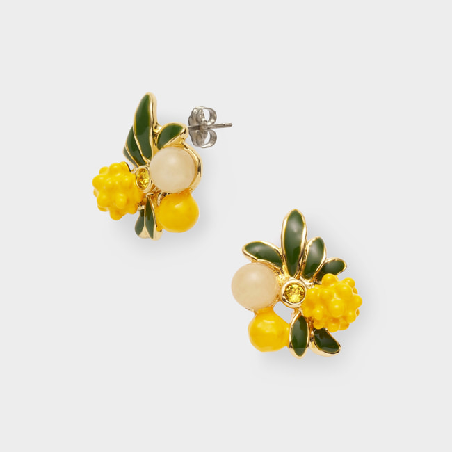 ヴァンドームブティック（VENDOME BOUTIQUE）【ジュエリー公式通販】