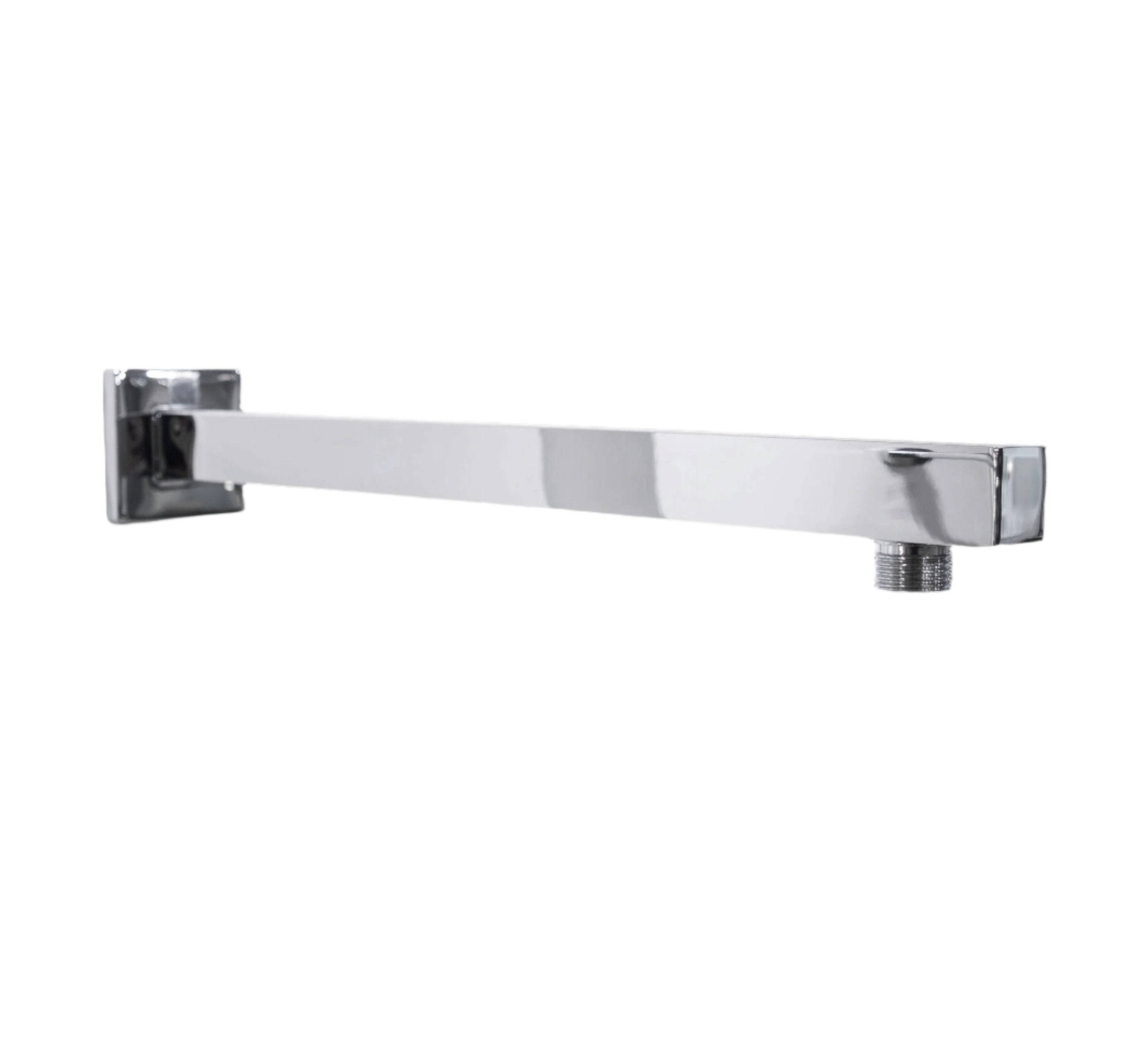 Shop Plumbing Fixtures | Shower Systems | Shower Heads Toronto Canada