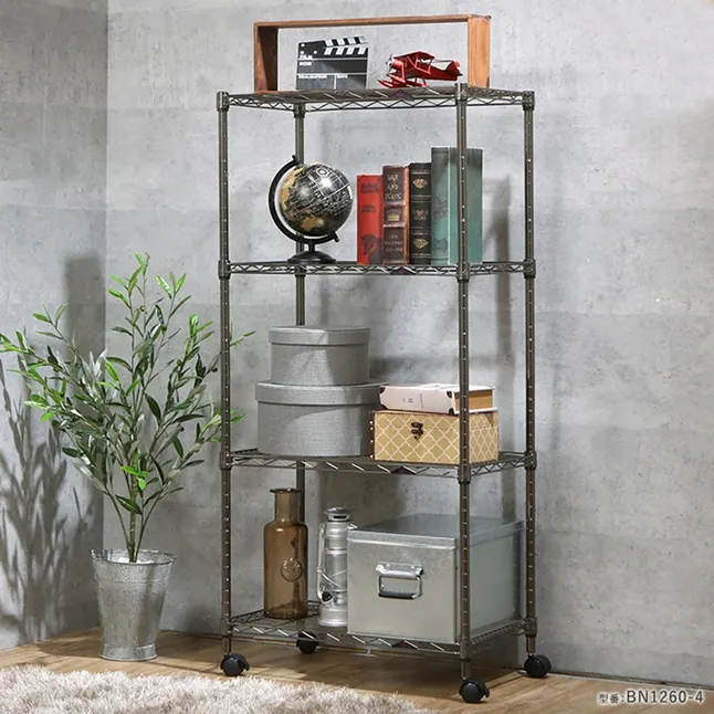 週末限定10%OFF】 [19mm] 幅75 5段 (幅74.5奥行34.5×高さ155cm