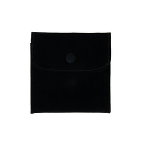 P Necklace | *p(R)ojectR® | VERTICAL GARAGE OFFICIAL ONLINE STORE