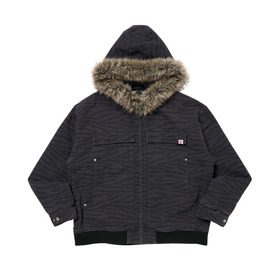 商品一覧 | P.C.F APPAREL DEPARTMENT | VERTICAL GARAGE OFFICIAL