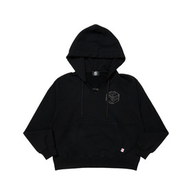 商品一覧 | P.C.F APPAREL DEPARTMENT | VERTICAL GARAGE OFFICIAL