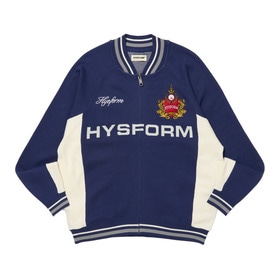 商品一覧 | HYSFORM™ | VERTICAL GARAGE OFFICIAL ONLINE STORE