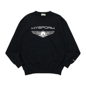 商品一覧 | HYSFORM™ | VERTICAL GARAGE OFFICIAL ONLINE STORE