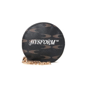 BAG商品一覧 | VERTICAL GARAGE OFFICIAL ONLINE STORE | バーチカル