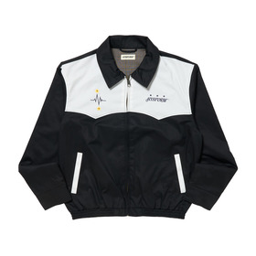 HYSFORM™(ハイスフォーム) | VERTICAL GARAGE OFFICIAL ONLINE STORE