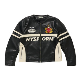 HYSFORM™(ハイスフォーム) | VERTICAL GARAGE OFFICIAL ONLINE STORE