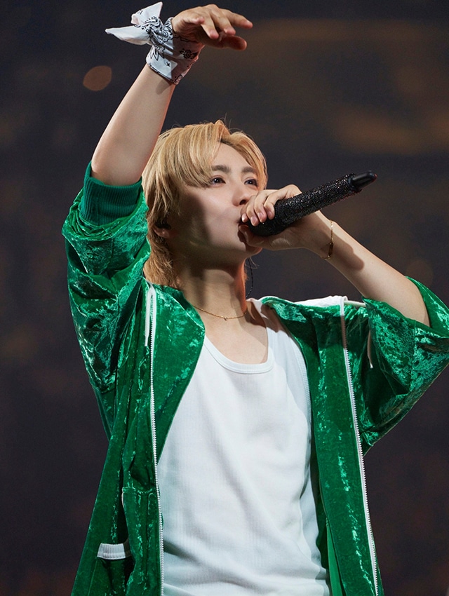 24karats×RMPG｜VERTICAL GARAGE OFFICIAL ONLINE STORE | バーチカル