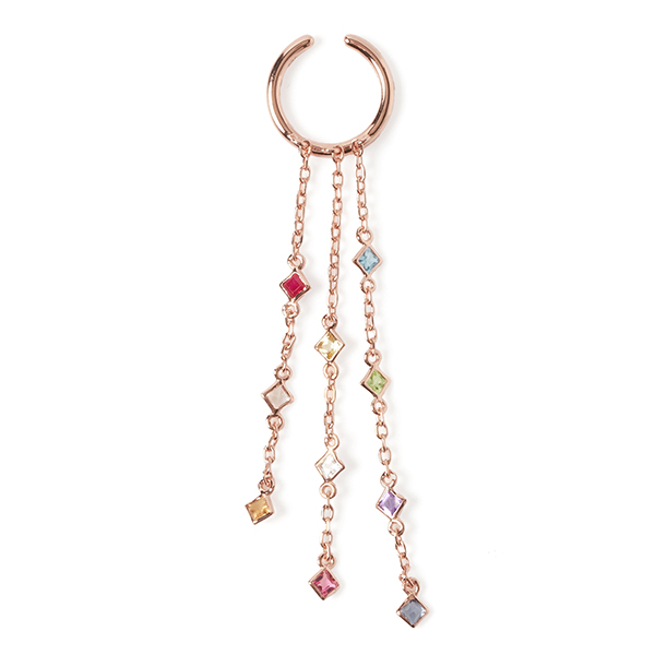 Ruban de bouquet｜VERTICAL GARAGE OFFICIAL ONLINE STORE