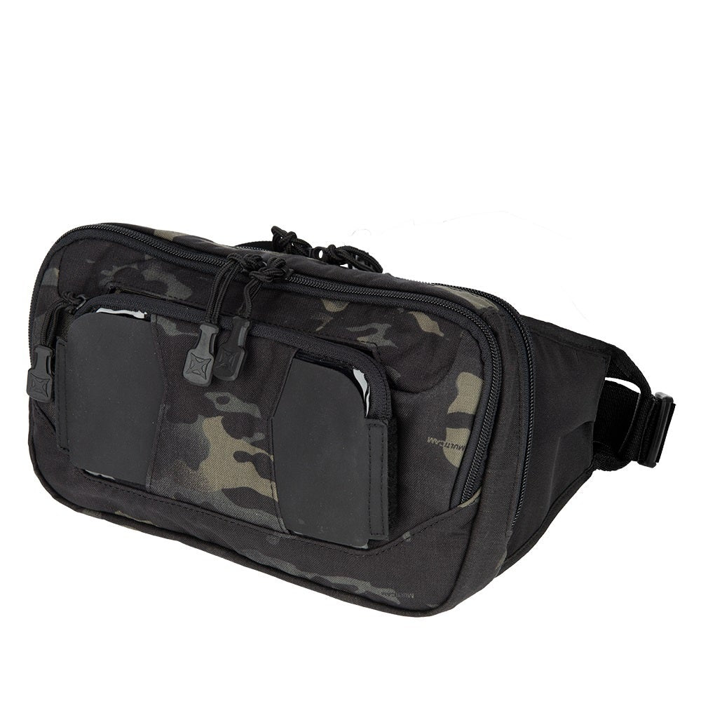 MultiCam® S.O.C.P. Tactical Fanny Pack | Vertx Official Site