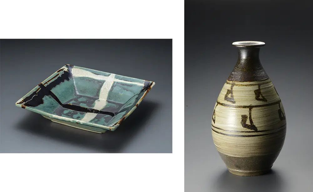 益子陶芸美術館｜益子町｜とちぎの美術館特集 | 栃木県公式ファン