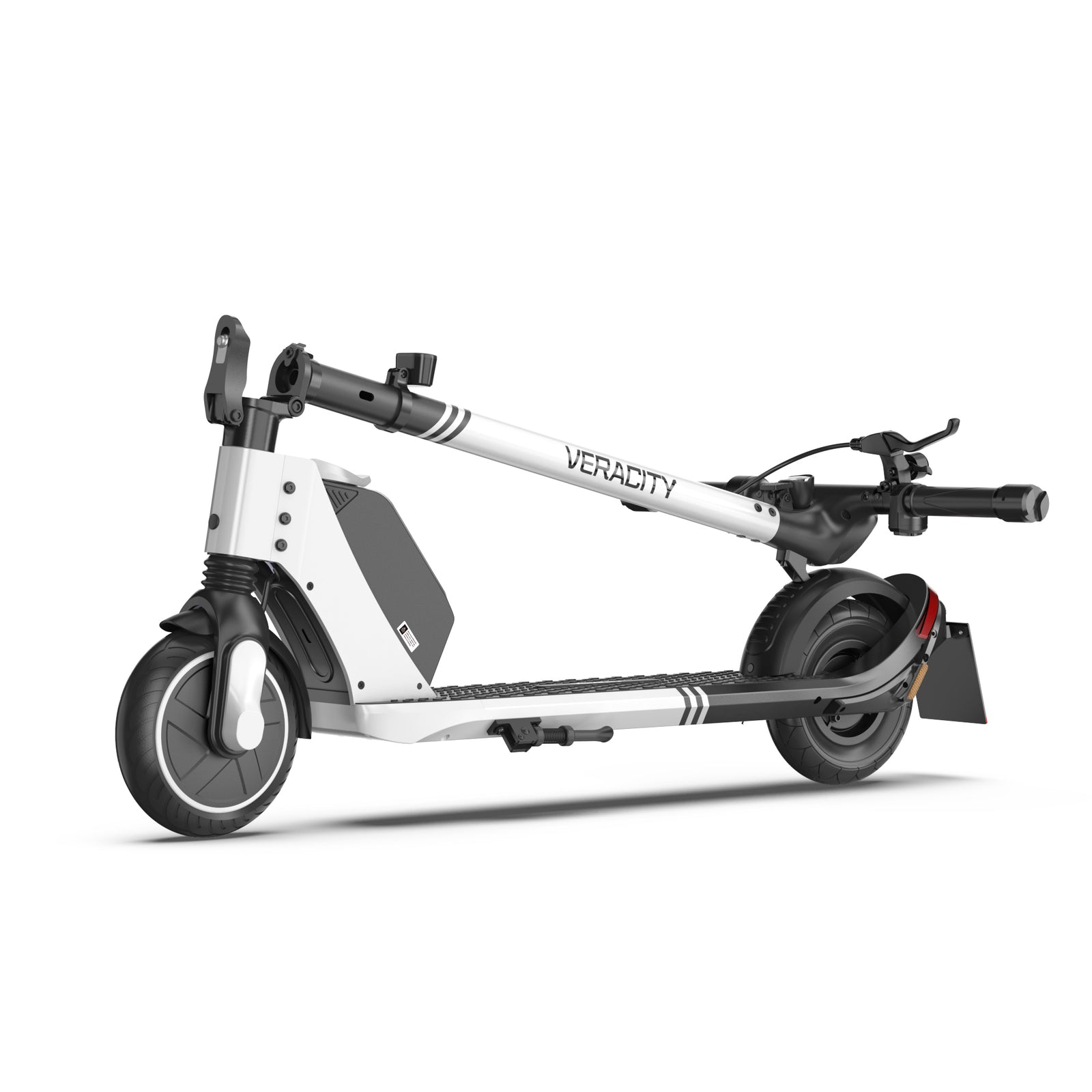 原付2種》VX125 公道走行可能 高性能電動キックスクーター – VERACITY