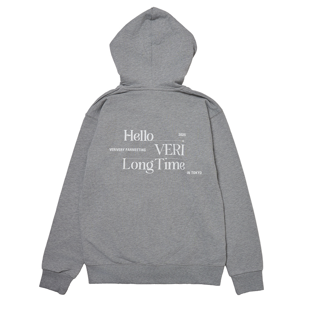 shop | VERRER JAPAN Official Fanclub