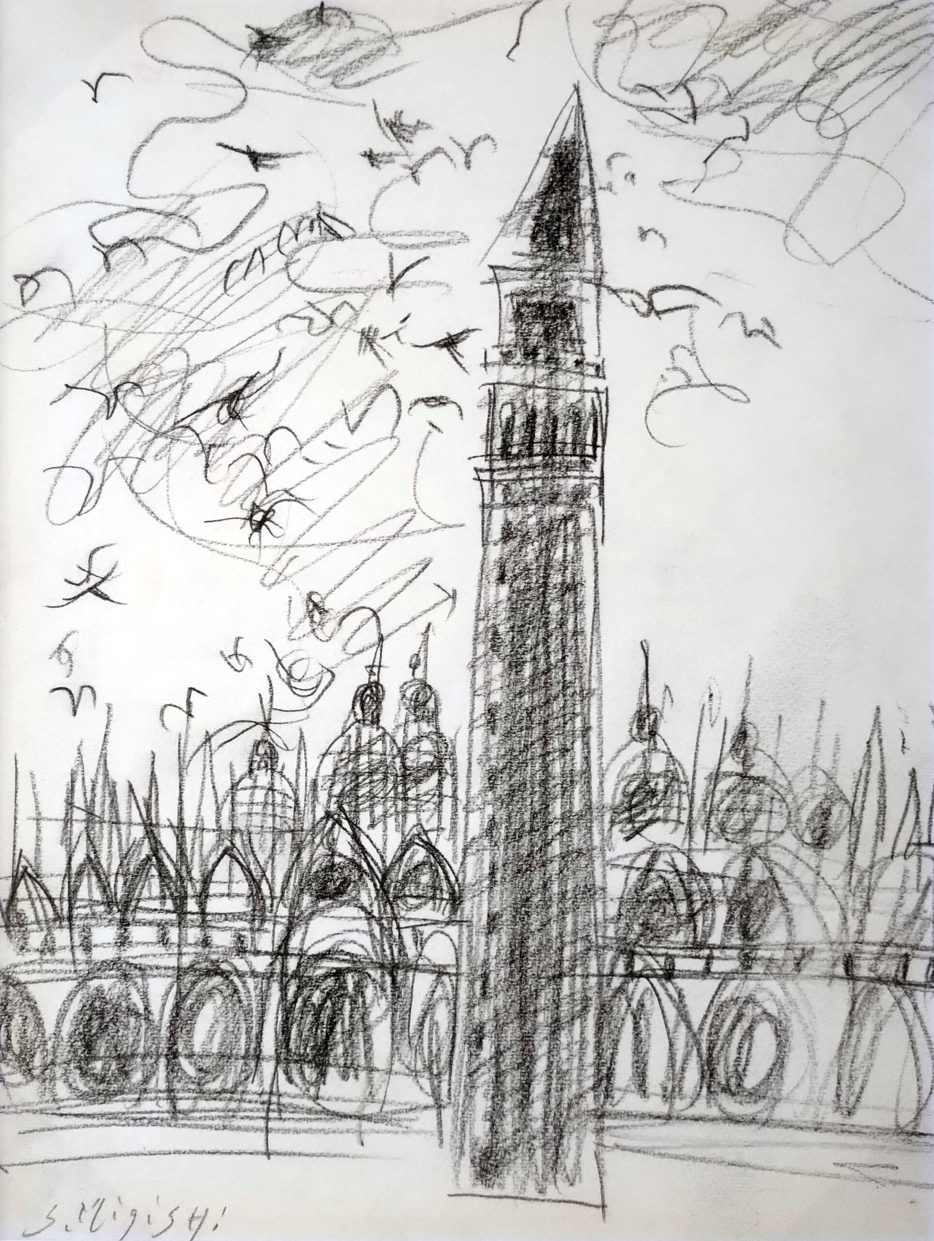 三岸 節子 (特別出品) – ヴェロン會