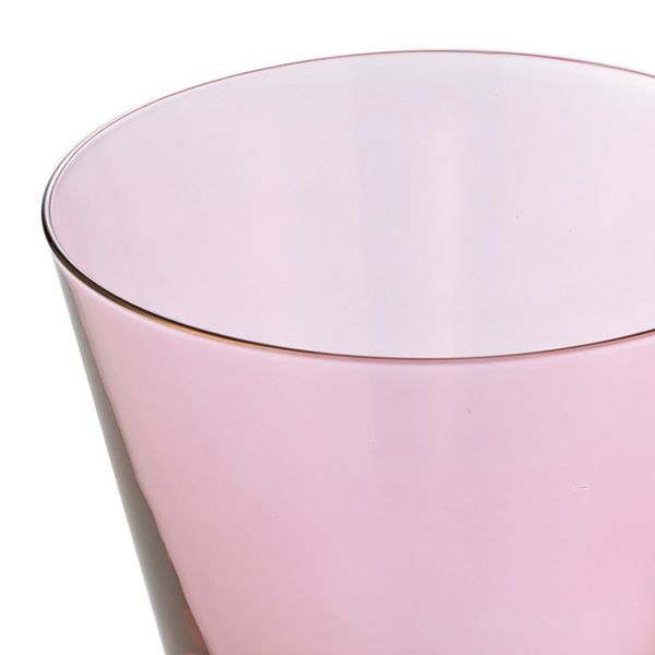 ステラ グラス 190ml ブルー | Vetro Felice - 幸せのガラス