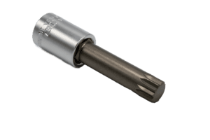 XZNS400A – VIM Tools