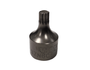 IMPACT-XZN6 – VIM Tools