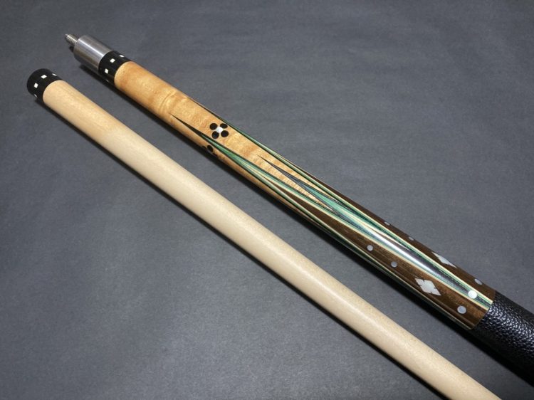 ヴィンテージキュー | 商品カテゴリ | DICE CUES VINTAGE