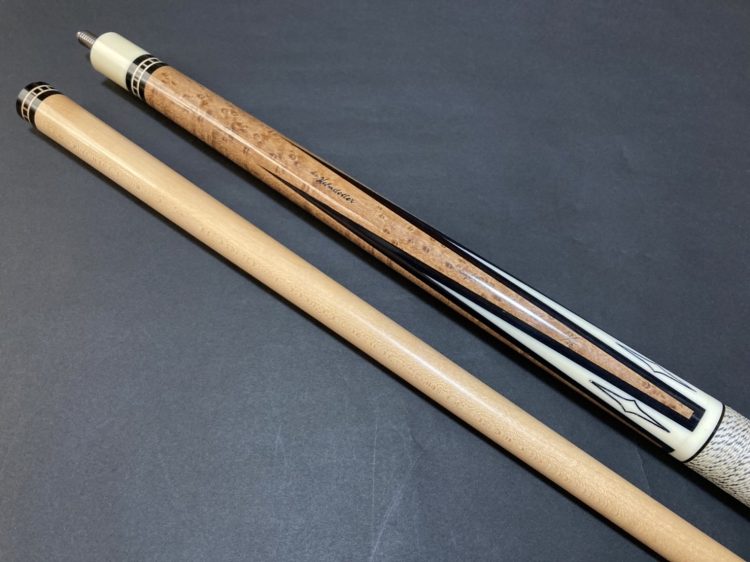 ヴィンテージキュー | 商品カテゴリ | DICE CUES VINTAGE