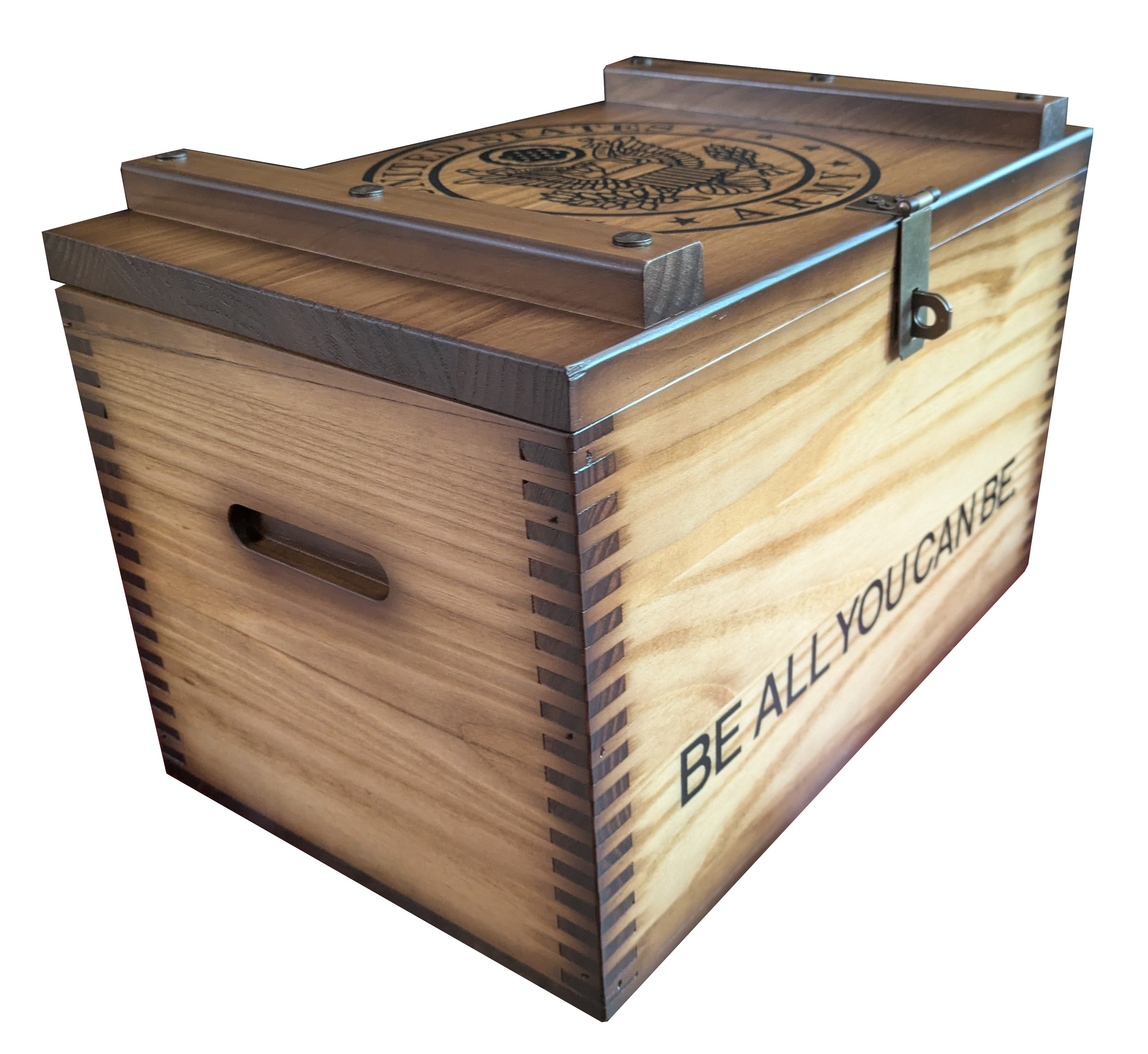 Military Gifts – Vintage Editions